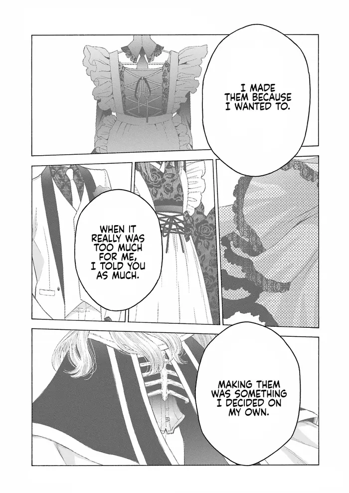 My Dress-Up Darling Chapter 107 image 07_optimized